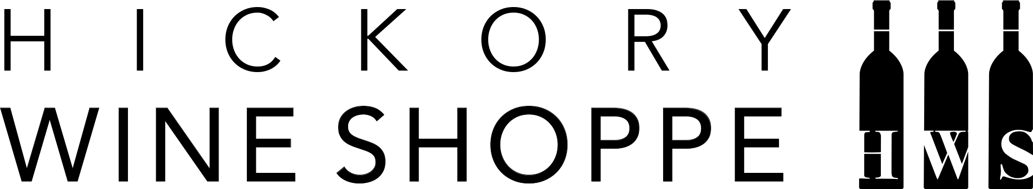 HWS Logo